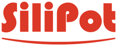Silipot
